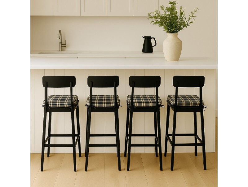 The versatility and benefits of seat pads